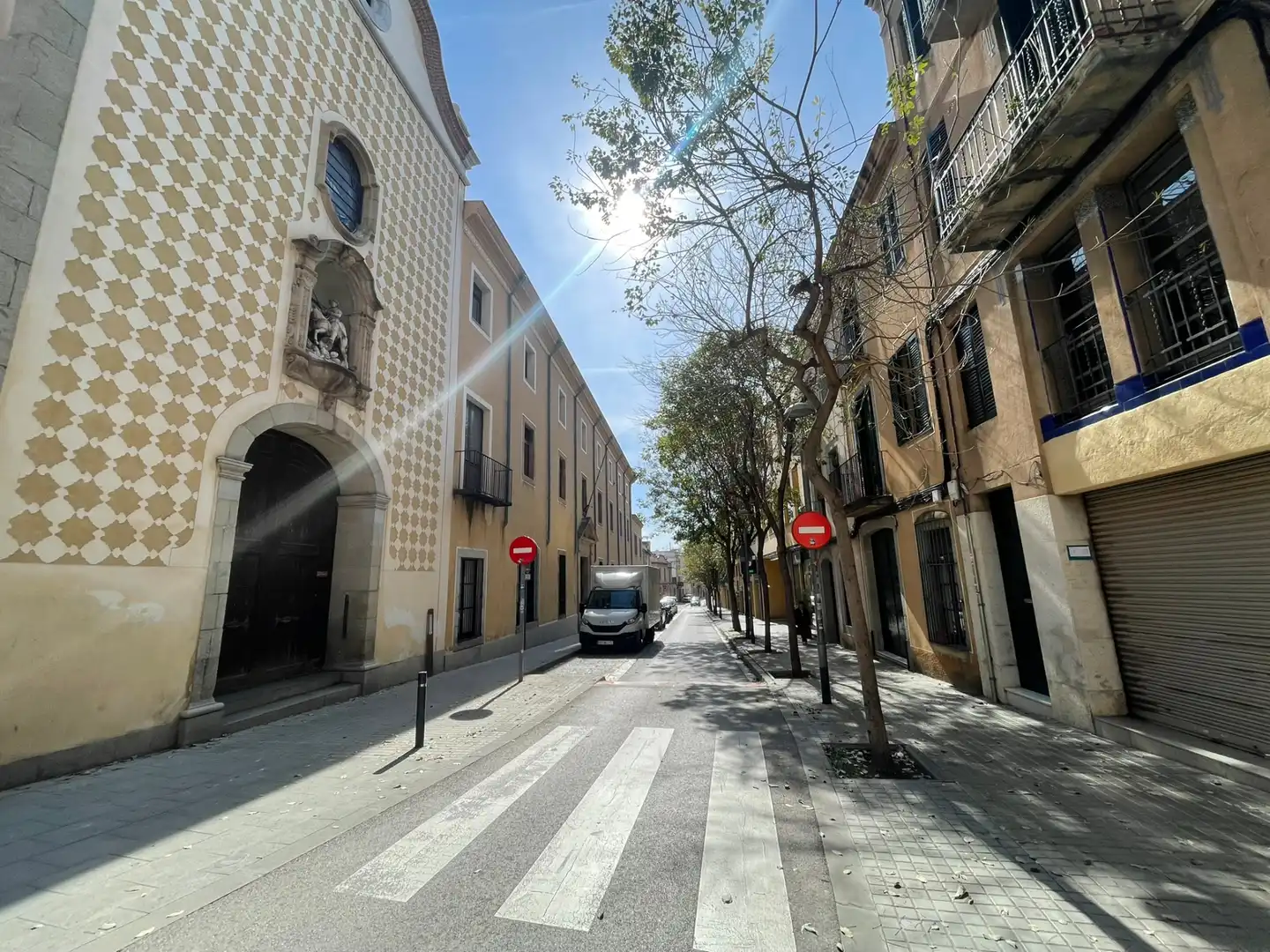 Appartement avec balcon à vendre à Centre, imagen 8