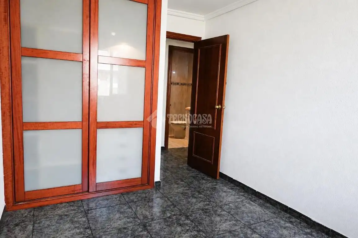 Flat for sale in San Martín de la Vega, imagen 10