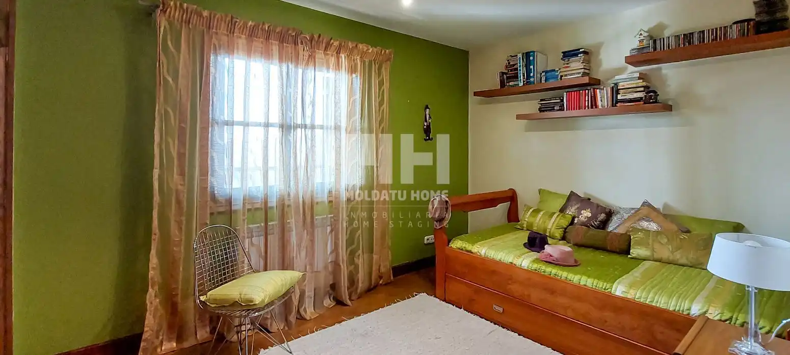Casa in vendita a Oiartzun, imagen 22