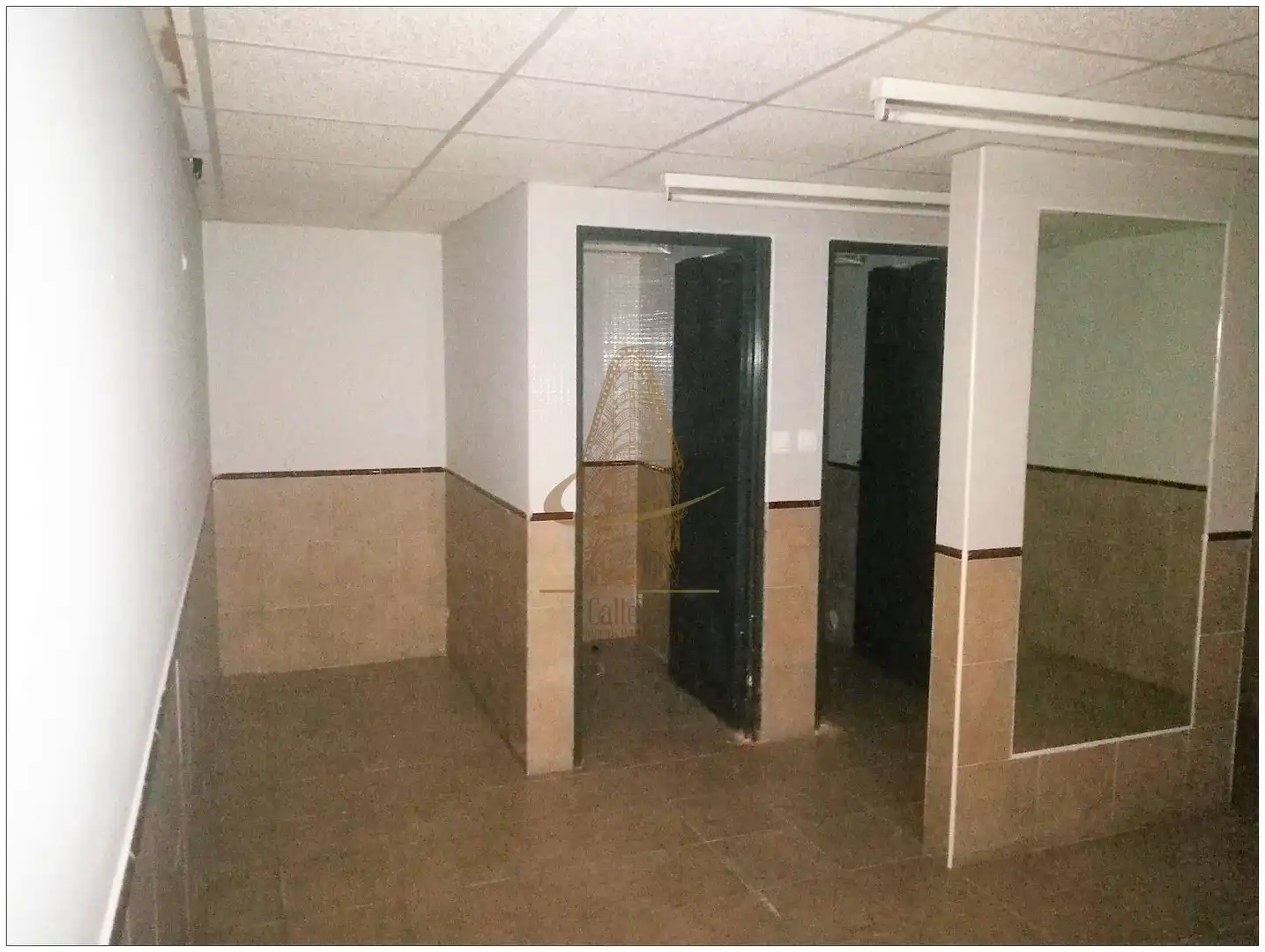 Local comercial en alquiler en Lepe, imagen 22