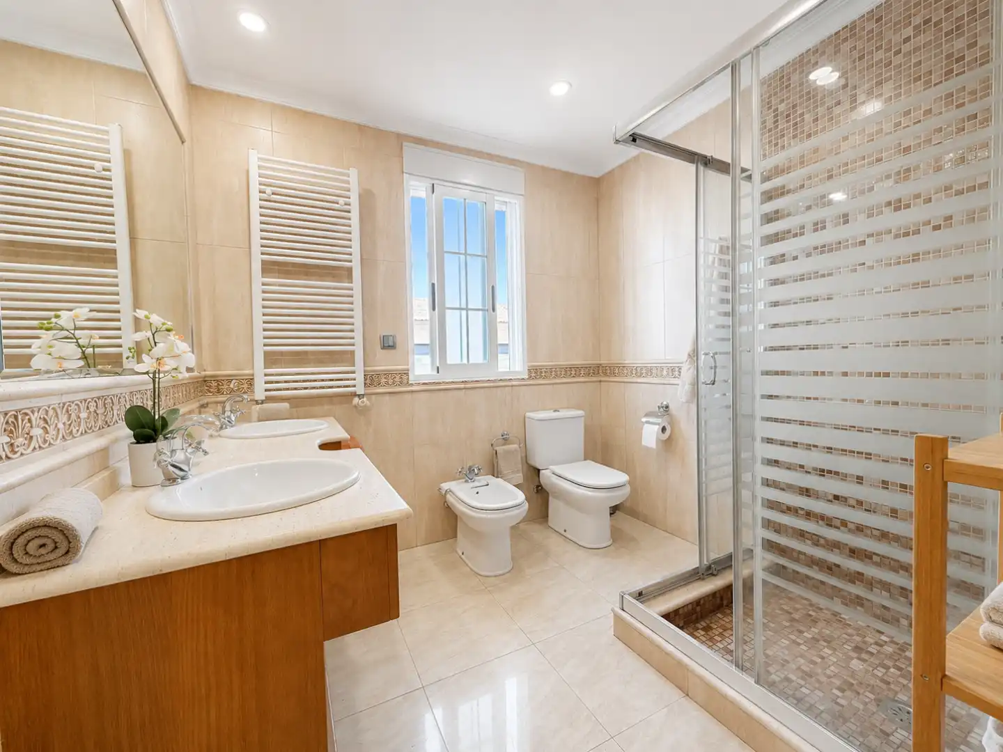 Maison avec terrasse à vendre à Sagunto ciudad, imagen 30