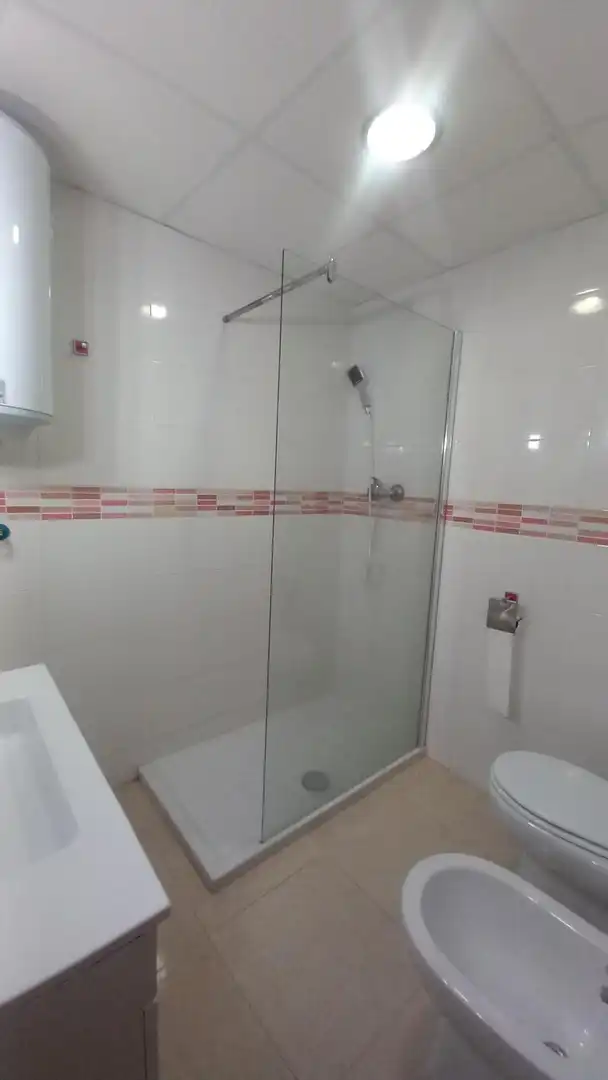 Mini appartamento con terrazza in vendita a Calle Calle Peruga 136, imagen 39