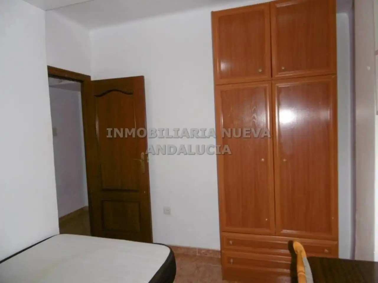 Appartement avec ascenseur à louer à Ciudad Jardín - Tagarete - El Zapillo, imagen 9