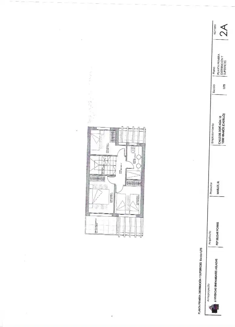 Houses for sale in Vinaròs  with Private garden, Terrace and Storage room