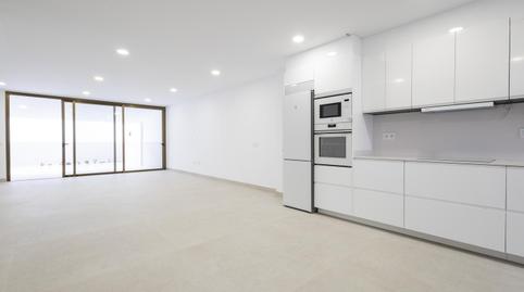 Foto 5 de Casa o xalet en venda a Libertad, Los Baldíos - Geneto - Guajara, San Cristóbal de la Laguna