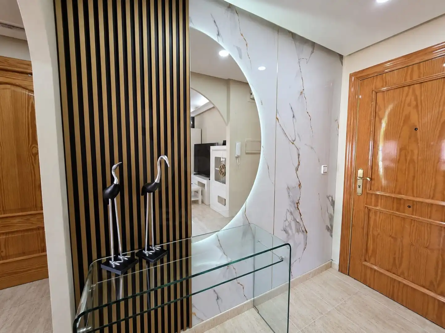 Wohnung zum Verkauf in Pedanías Este, imagen 3