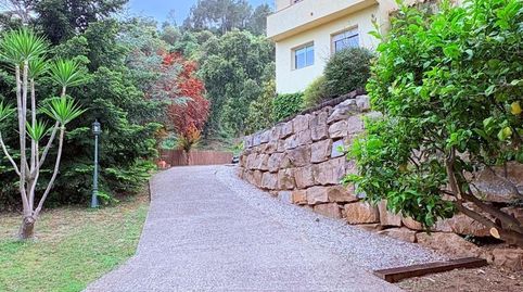 Foto 3 de Casa o xalet en venda a El Racó - Sant Feliu del Racó, Castellar del Vallès