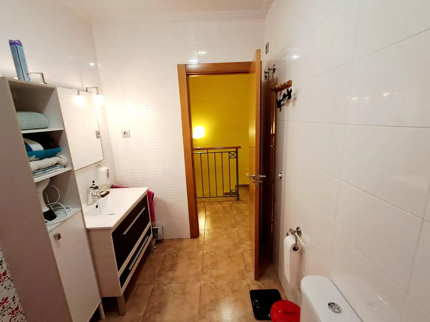 Logement avec terrasse à vendre à Calle de Trillo, imagen 29