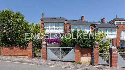 Foto 4 de Casa adosada en venda a Urbanizacion las Torres, Muriedas, Camargo