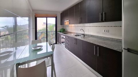 Foto 5 de Piso en venta en Calle la Borda, 3, Casco Urbano, Adeje