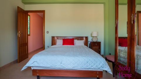 Foto 5 de Piso en venta en Calle Cuesta Cámara, 1, Tauste, Zaragoza