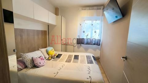 Photo 3 of Flat for sale in Barrio Pompian, Sama, Langreo