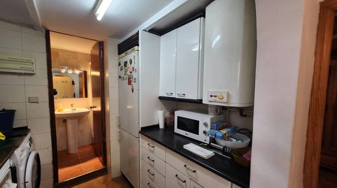 Photo 3 of Flat for sale in Calle Cuco, El Casar, Guadalajara