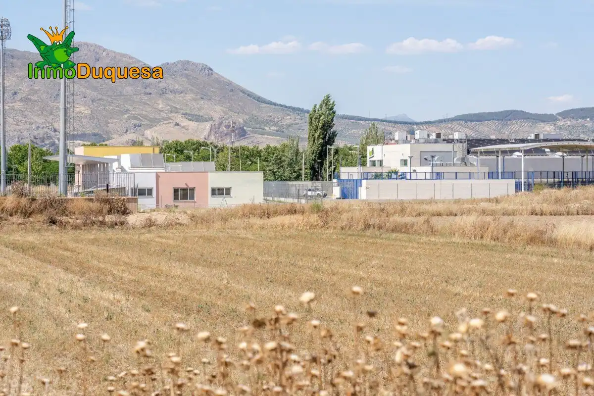 Terreni e lotti in vendita a Santa Fe, imagen 6