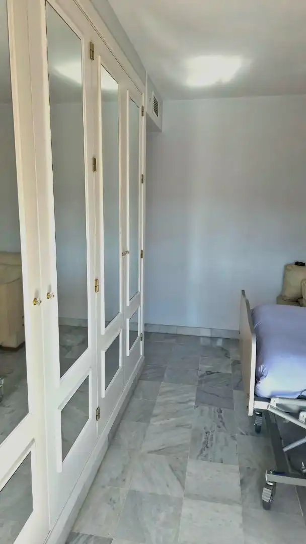Wohnung mit Pool zum Verkauf in Avenida de Nabeul 1B, imagen 22