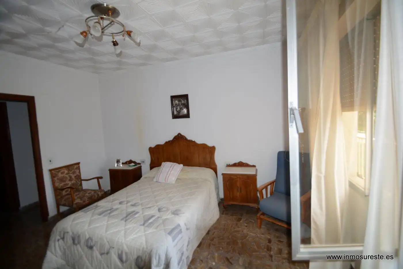 Casa en venta en Montepinar - La Aparecida - Raiguero, imagen 25