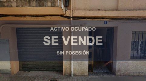 Foto 2 de Piso en venta en Nord-Oest - Can Noguera, La Garriga