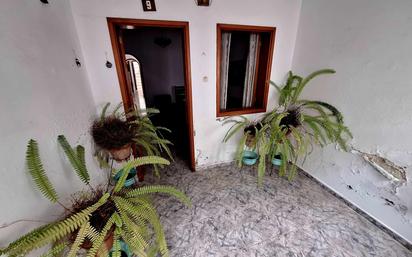 Single-family semi-detached for sale in Arrecife