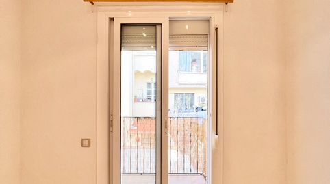 Photo 3 of Flat for sale in Carrer de Teodor Llorente, 19, El Guinardó, Barcelona Capital