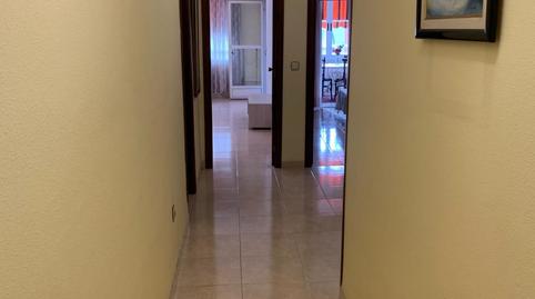 Photo 4 of Flat for sale in Pueblo - Urbanizaciones, L'Alfàs del Pi