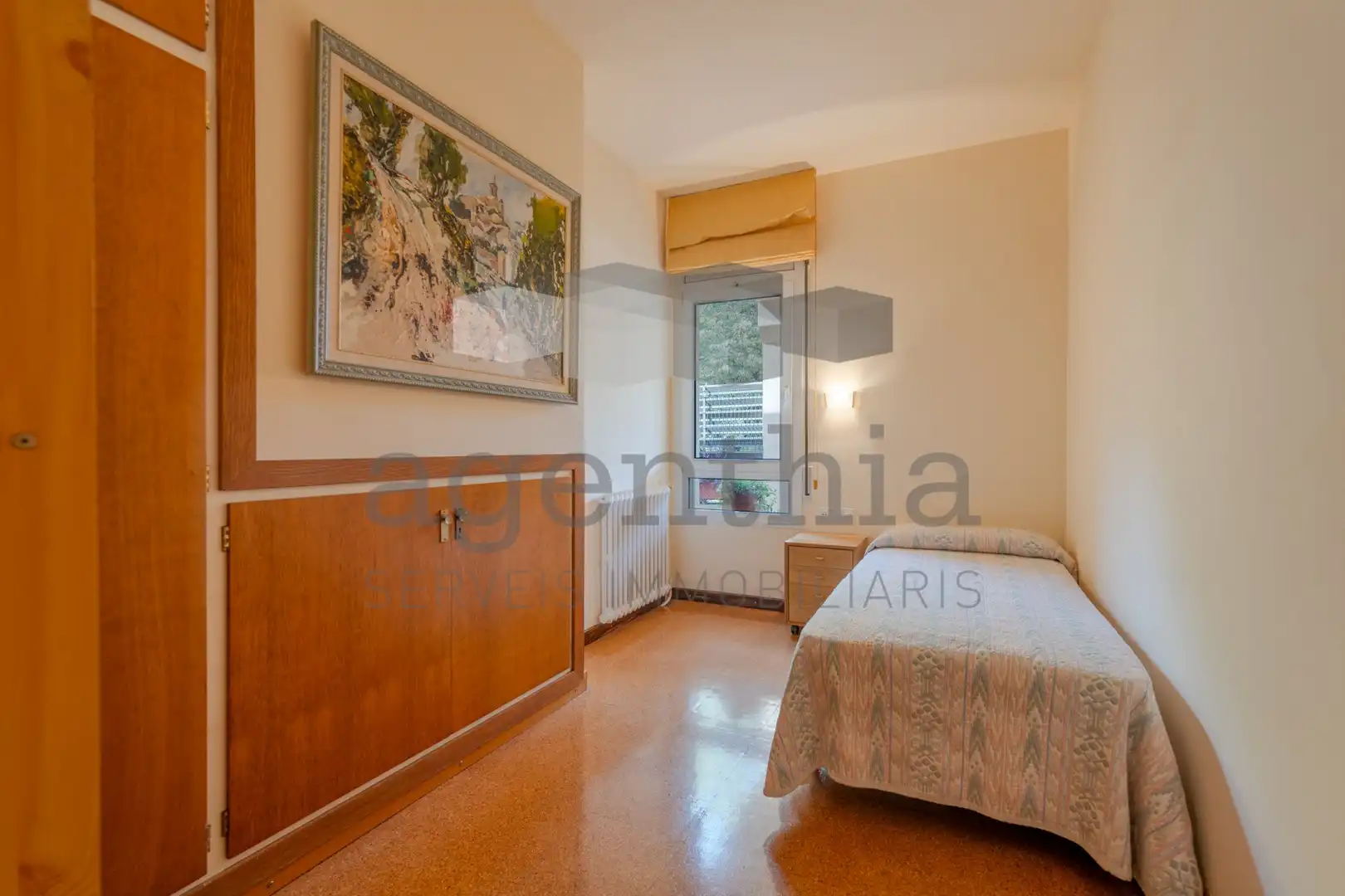 Casa con terraza en venta en PAU, imagen 44