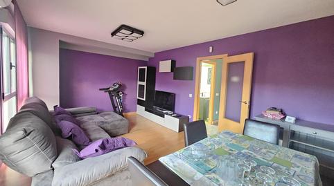 Foto 2 de Casa adosada en venda a Calle Calle Juan de Herrera, Tejares - Chamberí - Alcades, Salamanca Capital