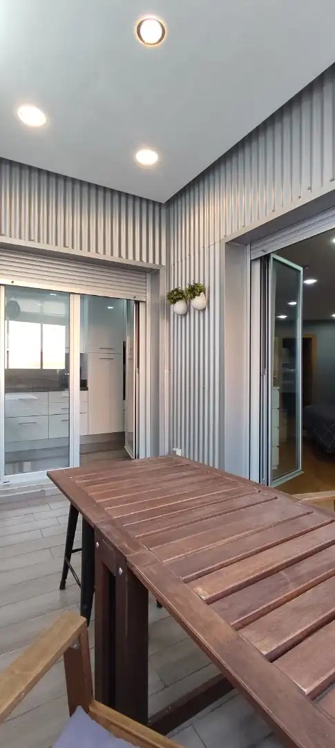 Apartamento en venta en Arnedo con Aire acondicionado, Calefacción y Parquet