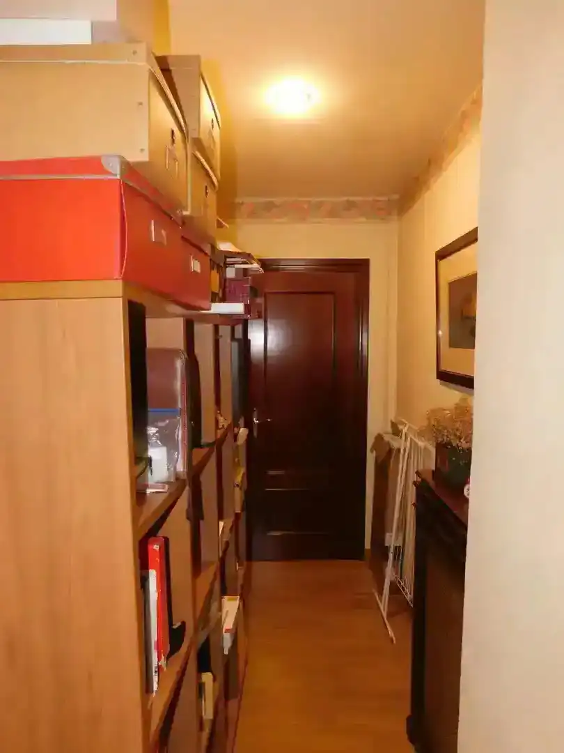 Flat for sale in  Pamplona / Iruña  with Heating, Furnished and Oven