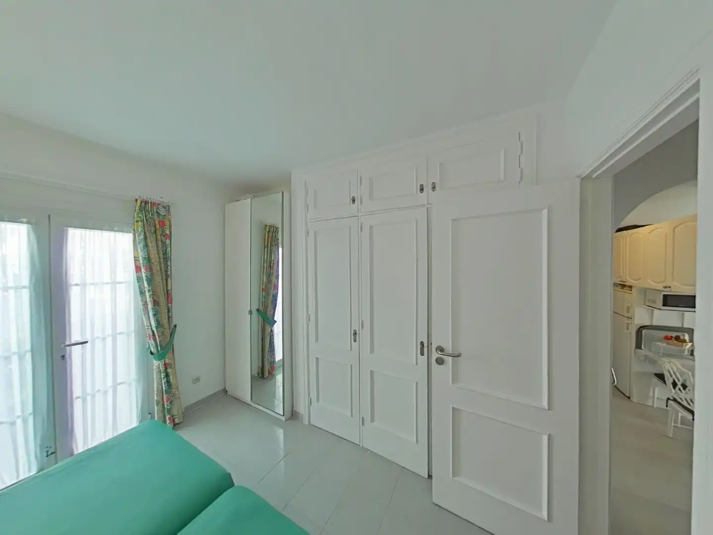 Apartament en venda a Calle Londres, 7, Playa de Fañabé