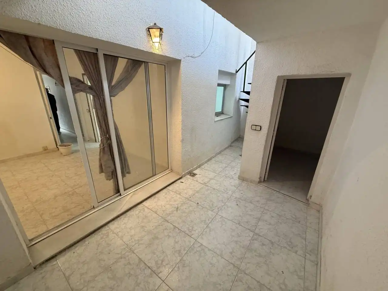 Casa o chalet en venta en Santa Margarida de Montbui con Terraza y Trastero