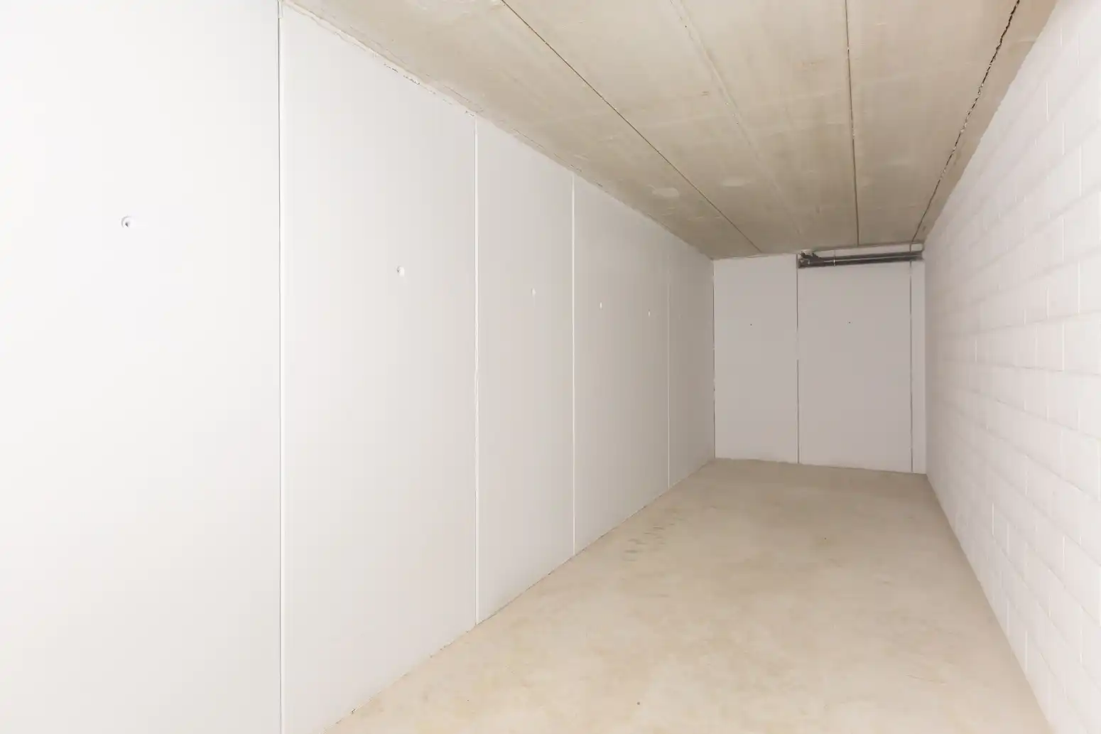 Attic for sale in Zizur Mayor / Zizur Nagusia  with Air Conditioner, Heating and Private garden
