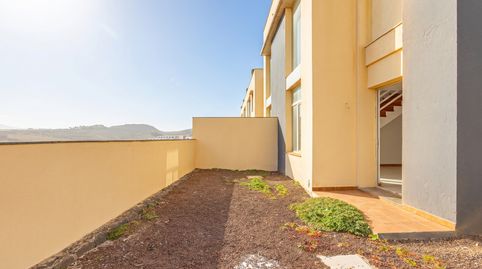 Photo 2 of Houses for rent in Urbanización Sau-playa Canaria, 14, Sardina, Gáldar