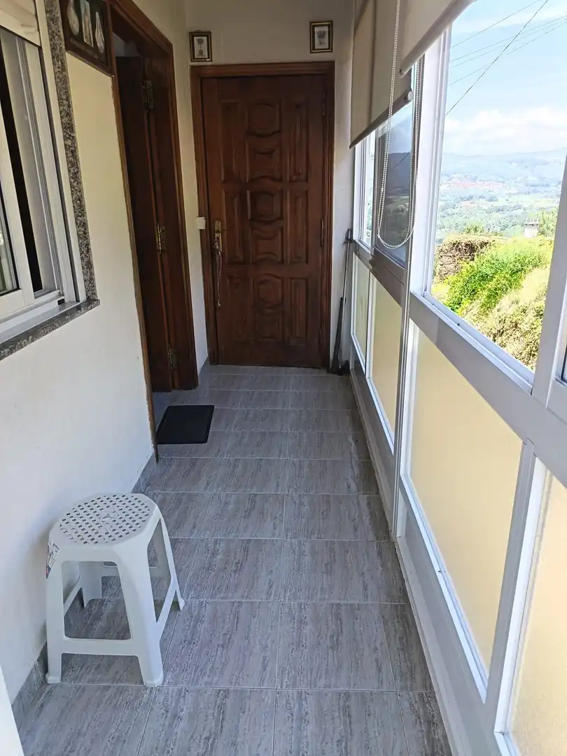 Finca rústica en venta en Castrelo de Miño con Trastero, Amueblado y Balcón