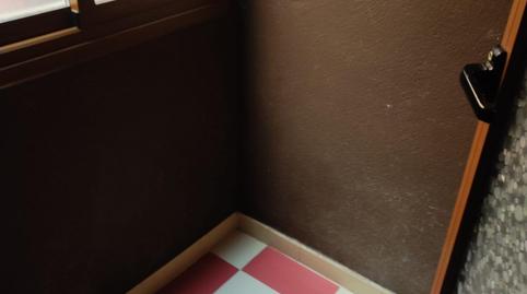 Foto 2 de Dúplex de lloguer a El Viso de San Juan, Toledo