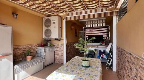 Foto 2 de Ático en venta en Las Cañadas, Mijas