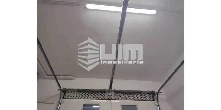 Aparcament de Local en venda en Sagunto / Sagunt amb Terrassa