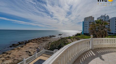 GRUPO VIVE Luxe Homes presenta Una villa que navega sobre el Mediterráneo, imatge 5