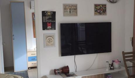 Foto 3 von Maisonette zum Verkauf in San Jorge / Sant Jordi, Castellón