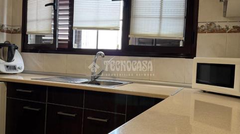 Photo 5 of Single-family semi-detached for sale in Valterra - Altavista, Las Palmas