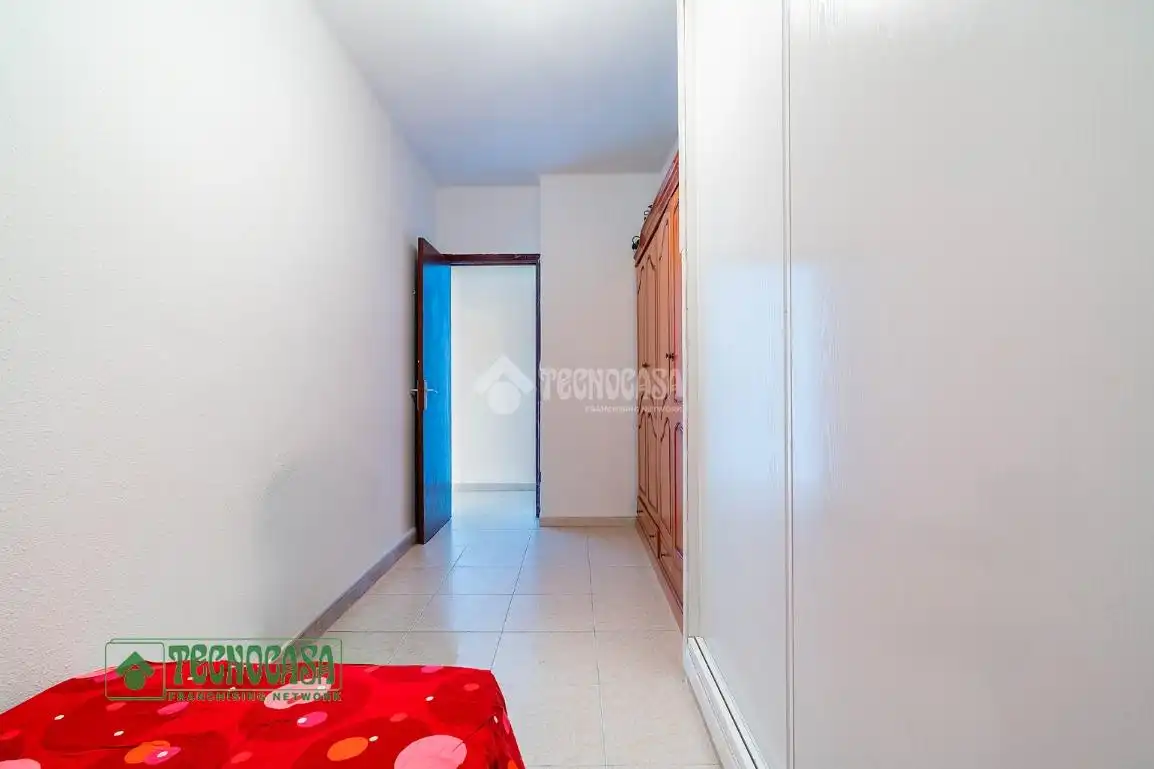 Appartement à vendre à El Ejido Ciudad, imagen 16