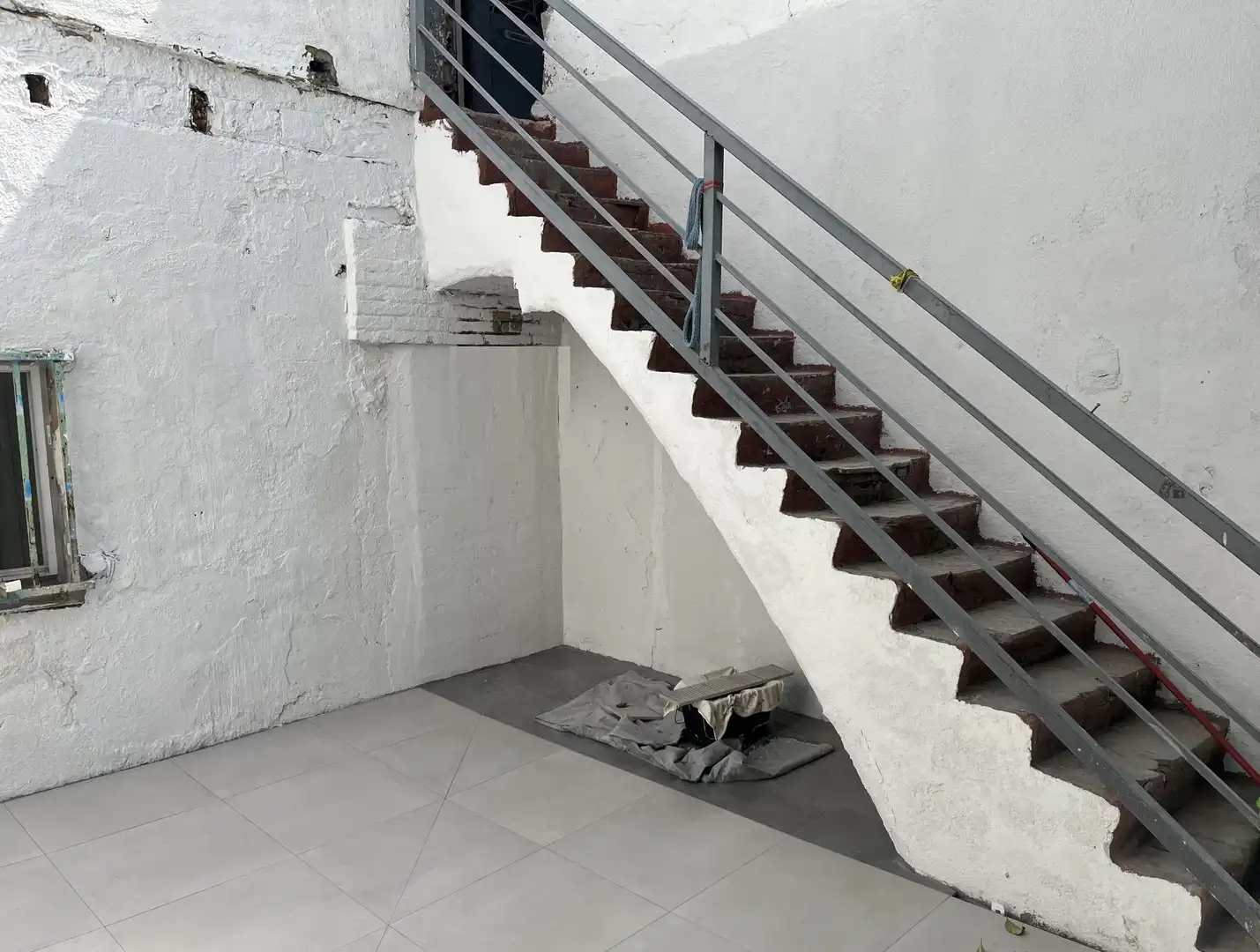 Casa o chalet en venta en Badalona