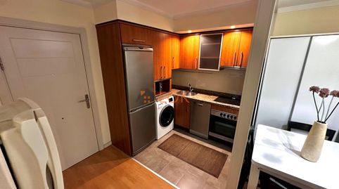 Photo 2 of Flat for sale in Avenida Carlos Haya, Carranque - Haza Cuevas, Málaga Capital