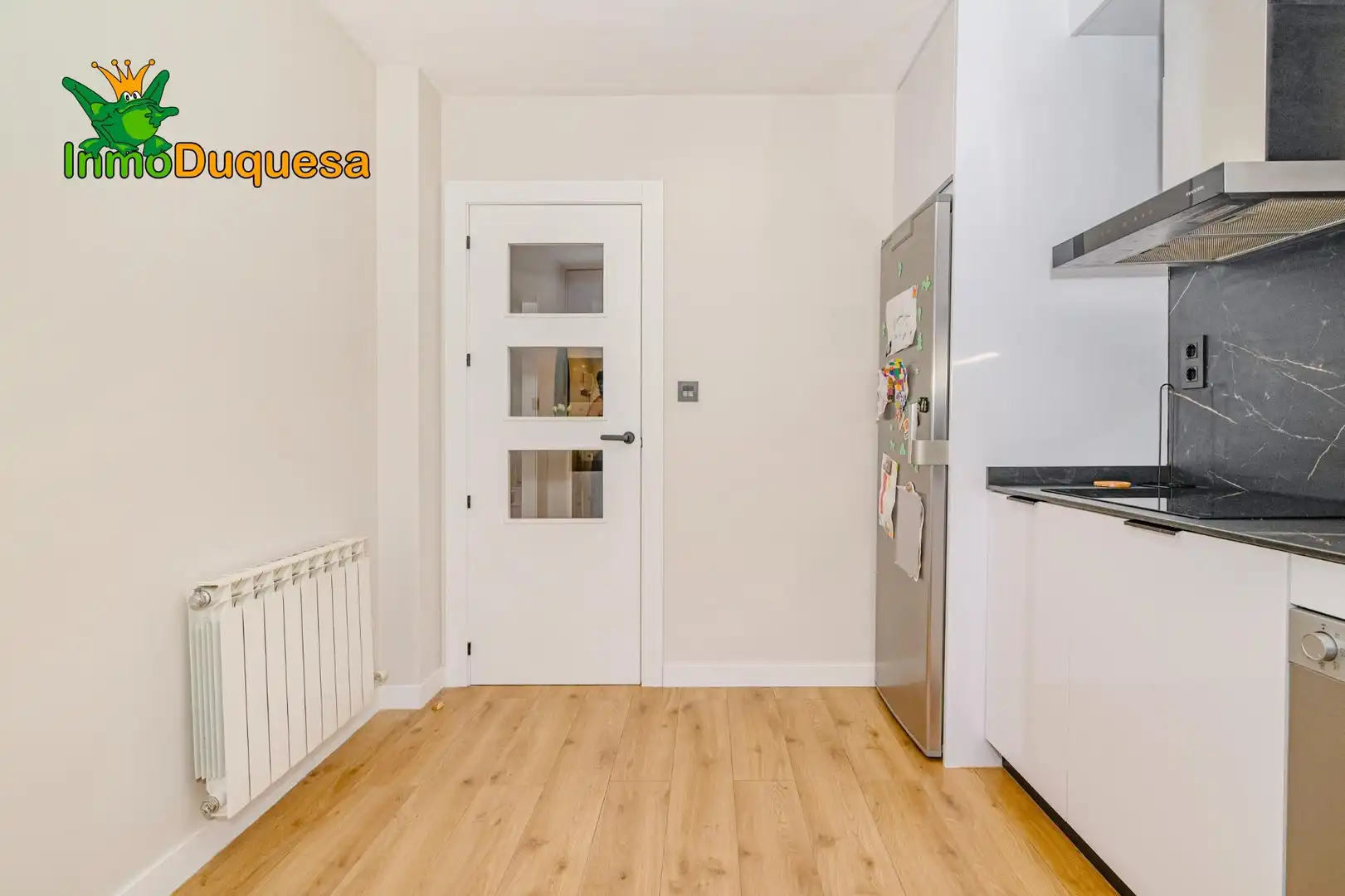 Casa a schiera con terrazza in vendita a Ogíjares, imagen 17