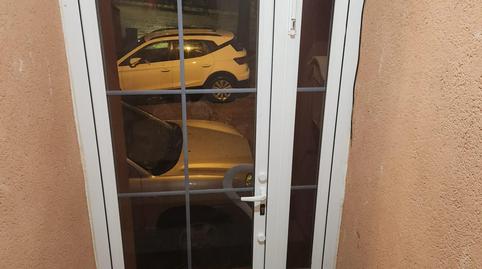 Foto 2 de Casa adosada en venda a Chinchilla de Monte-Aragón, Albacete