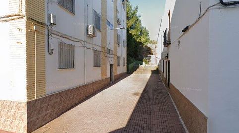 Foto 2 de Piso en venta en Cl Santa Isabel (e L-b), La Paz - Las Américas, Linares