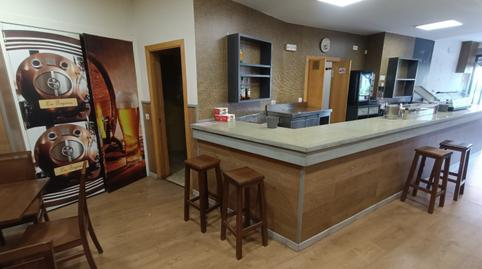 Photo 2 of Premises for sale in Calle Doña Urraca-tc, Trobajo del Camino, San Andrés del Rabanedo