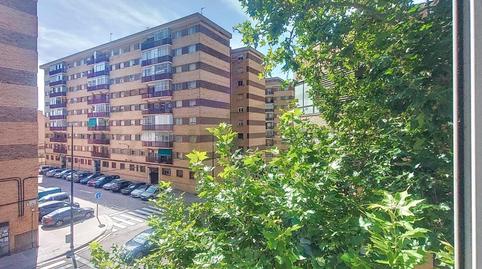 Photo 2 of Flat for sale in  Zafiro, La Paz, Zaragoza