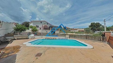 Photo 5 of Houses for sale in Piera, Barcelona