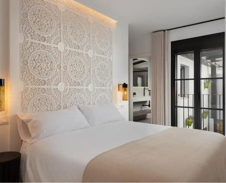 Appartement avec ascenseur à vendre à Marbella Centro, imagen 9