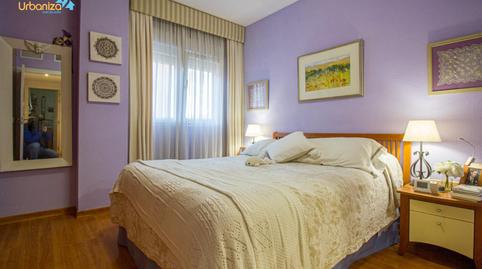 Foto 5 de Piso en venta en Calle del Castillo Puebla de Alcocer, Avenida Elvas, Badajoz